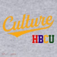 Hbcu Culture Historically Black College And University Women's Sweatshirt thumb 2