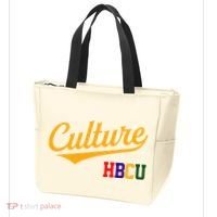Hbcu Culture Historically Black College And University Tote Bag thumb 3