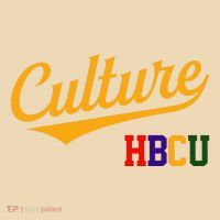 Hbcu Culture Historically Black College And University Tote Bag thumb 4