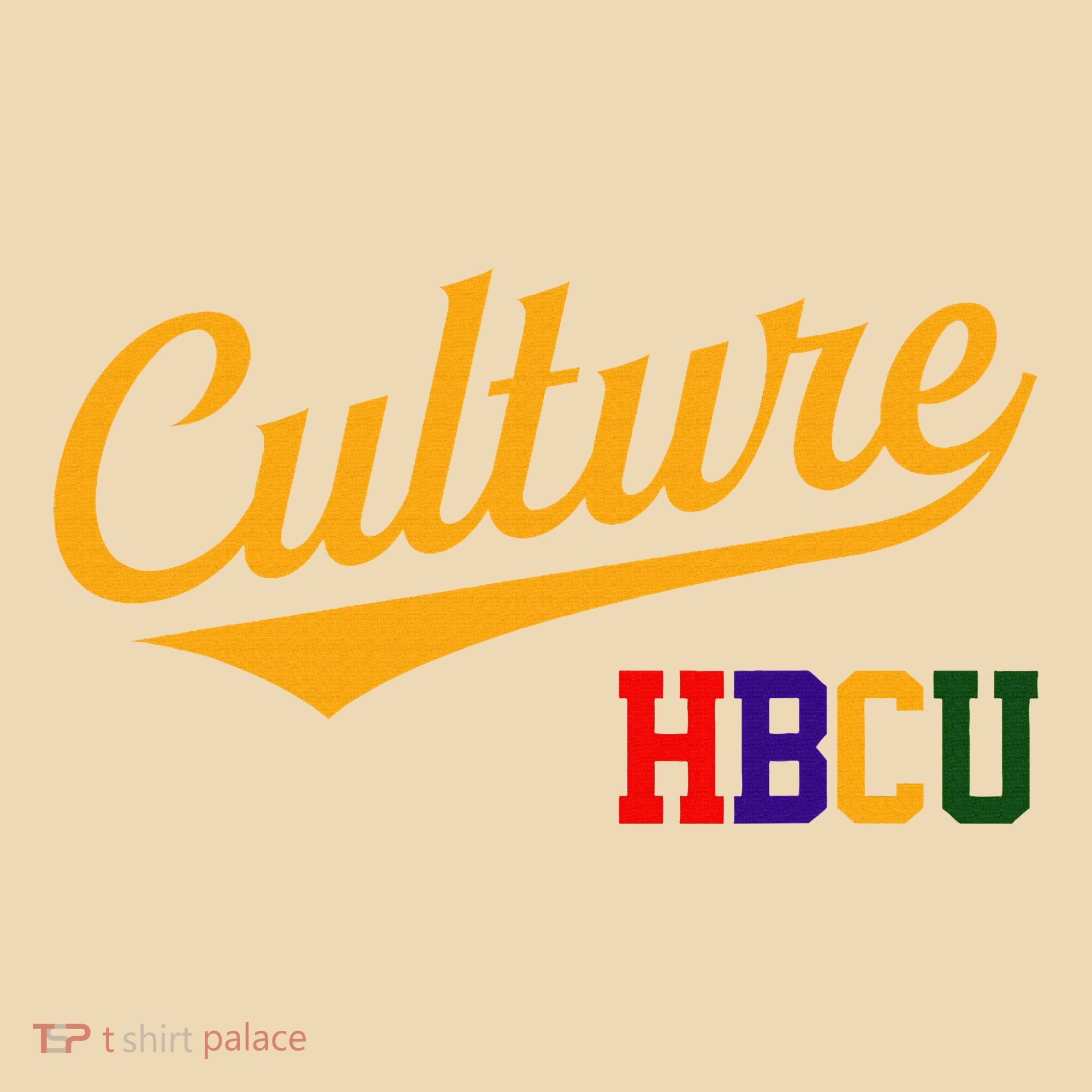 Hbcu Culture Historically Black College And University Tote Bag