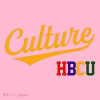 Hbcu Culture Historically Black College And University Coaster thumb 2