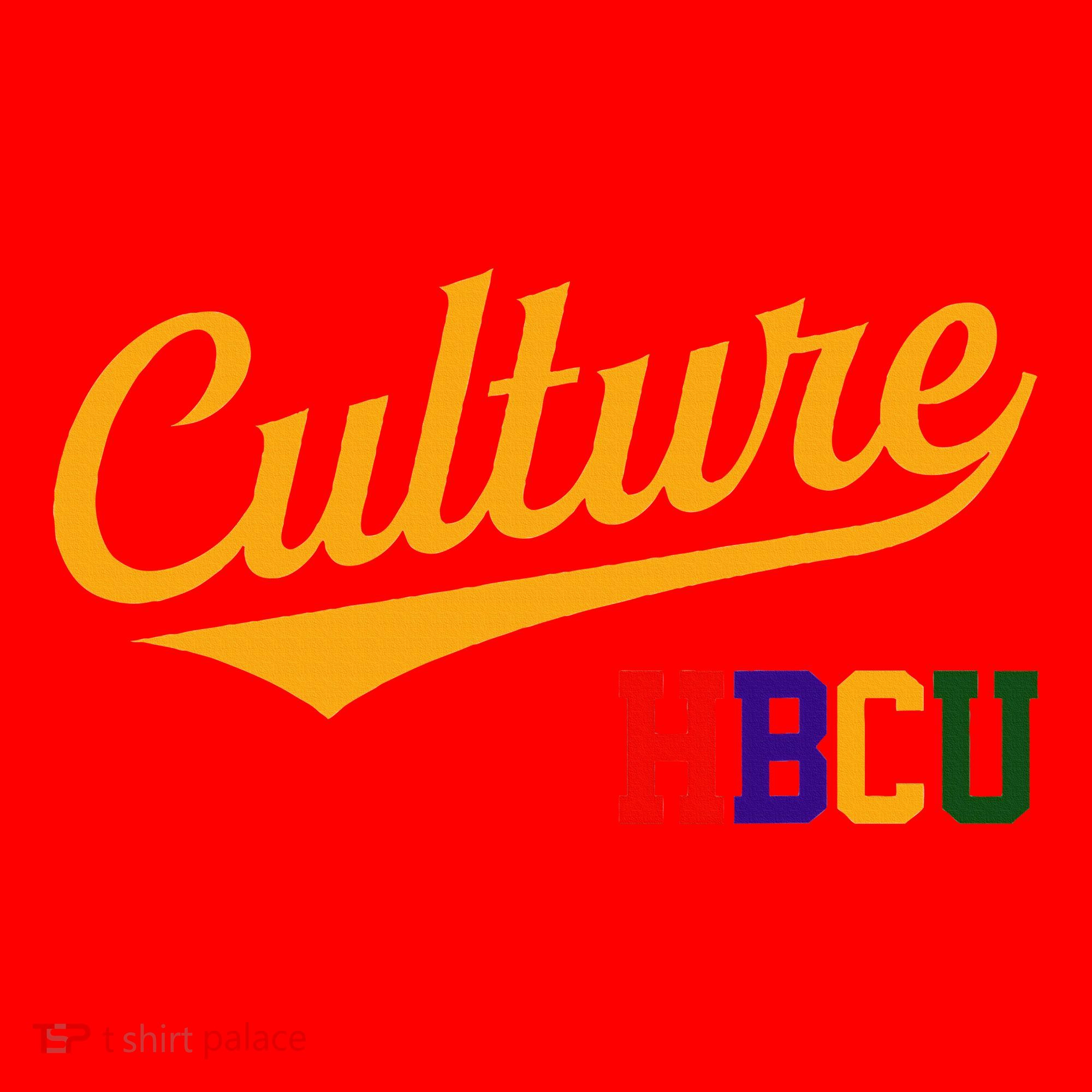 Hbcu Culture Historically Black College And University Santa Hat