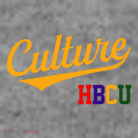 Hbcu Culture Historically Black College And University Toddler Hoodie thumb 2