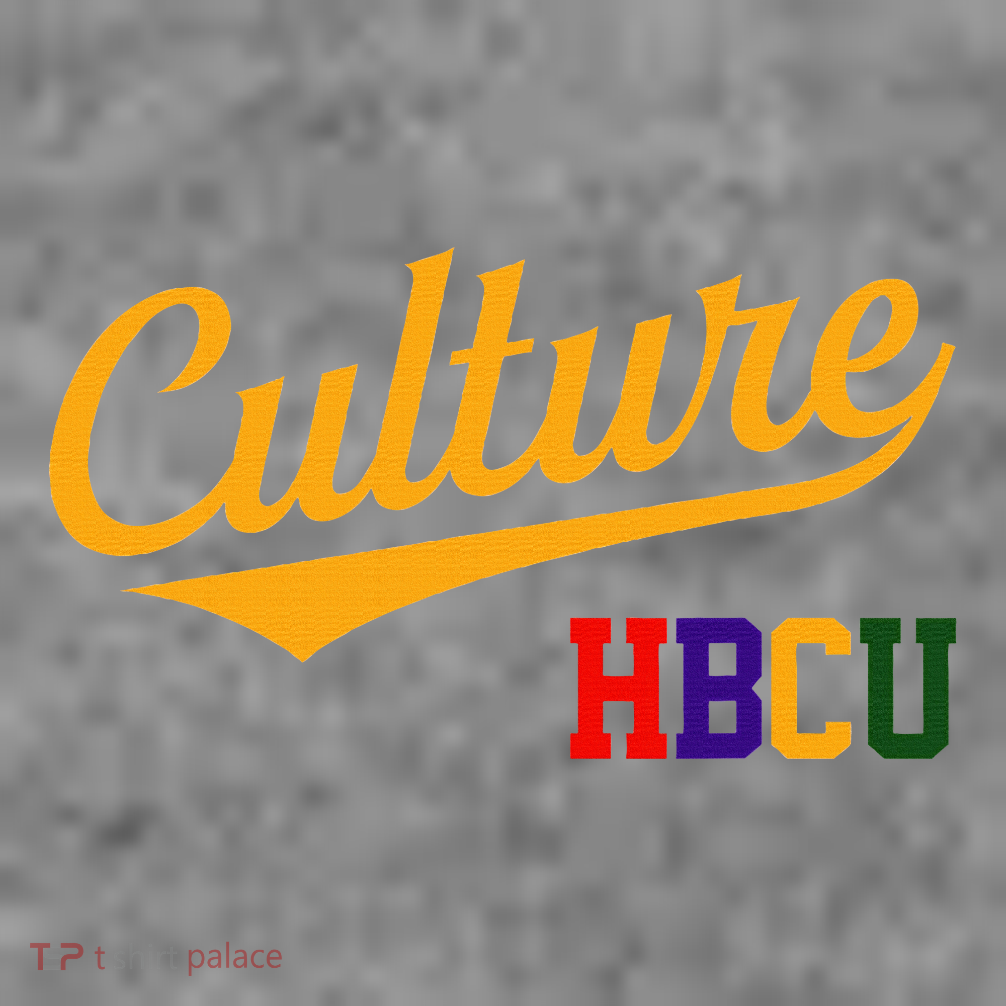 Hbcu Culture Historically Black College And University Toddler Hoodie