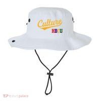 Hbcu Culture Historically Black College And University Bucket Hat thumb 0