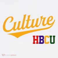 Hbcu Culture Historically Black College And University Women's Hoodie thumb 2