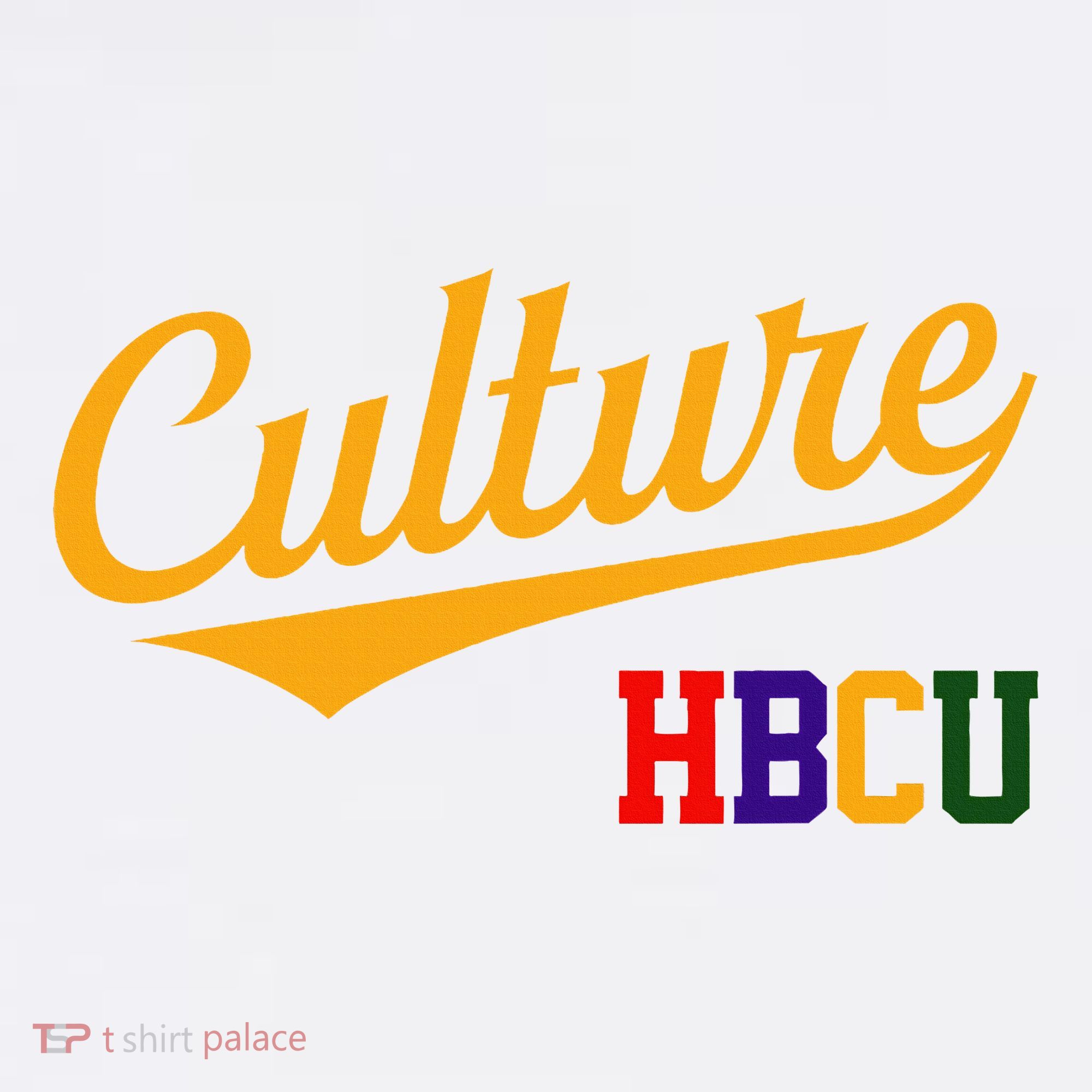 Hbcu Culture Historically Black College And University Women's Hoodie