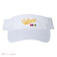 Hbcu Culture Historically Black College And University Visor thumb 0