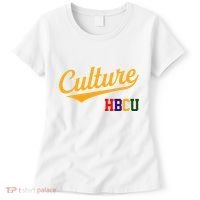 Hbcu Culture Historically Black College And University Women's T-Shirt thumb 0