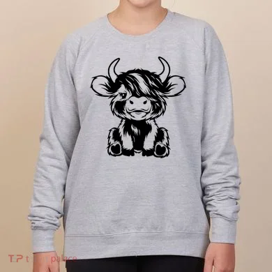 Women's Sweatshirt
