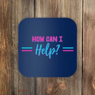 Coaster