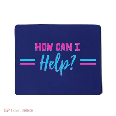 Mousepad