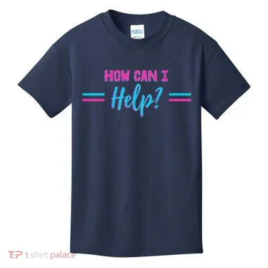 Kids T-Shirt