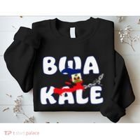 Haitian Creole Independence Patriotic Haiti 1804 Bwa Kale Sweatshirt thumb 2