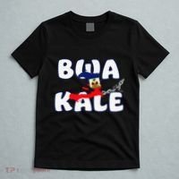 Haitian Creole Independence Patriotic Haiti 1804 Bwa Kale T-Shirt thumb 5