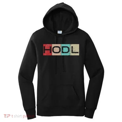 Women's Hoodie