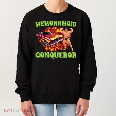 Women's Sweatshirt