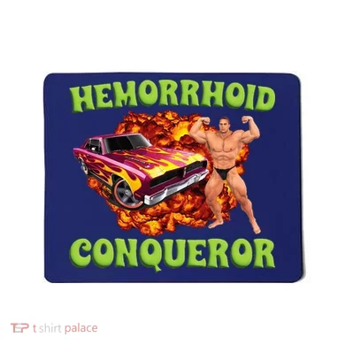 Mousepad