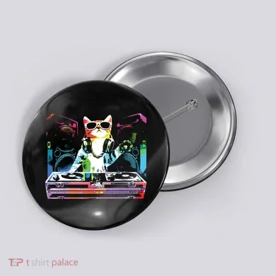 Button