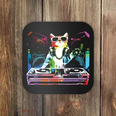 Coaster