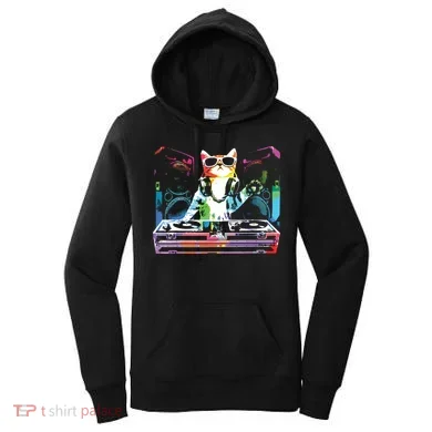 Women's Hoodie
