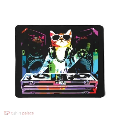 Mousepad