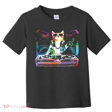 Toddler T-Shirt