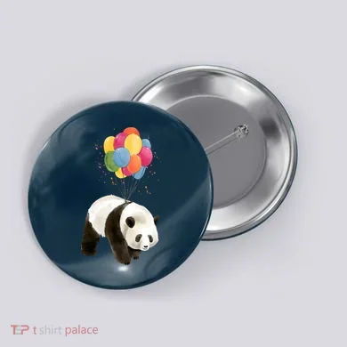 Button