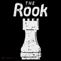 Halloween Chess Piece The Rook Matching Costume Coffee Mug thumb 5