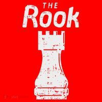 Halloween Chess Piece The Rook Matching Costume Santa Hat thumb 1
