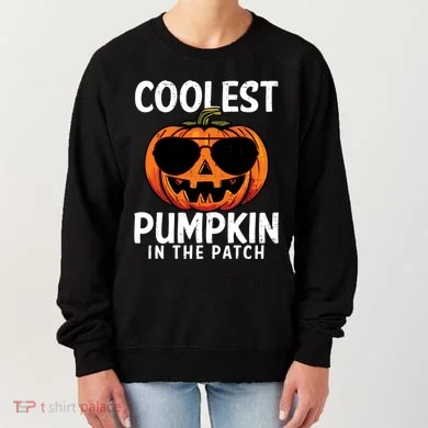 Women's Sweatshirt