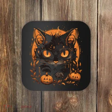 Coaster