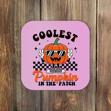 Coaster