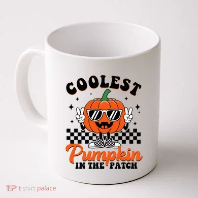 Coffee Mug