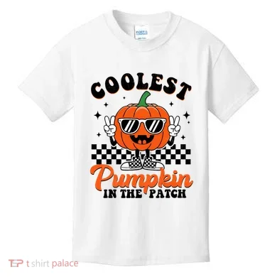 Kids T-Shirt
