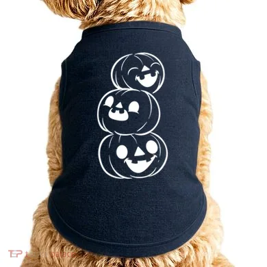 Doggie Tank