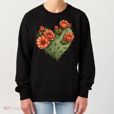 Women's Sweatshirt