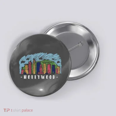 Button