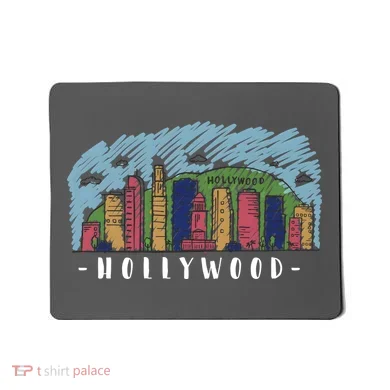 Mousepad