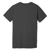 Hollywood Cartoon Style Illustration Premium T-Shirt thumb 1