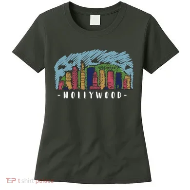 Women's T-Shirt