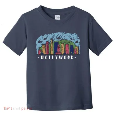 Toddler T-Shirt