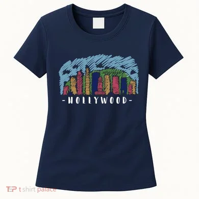Women's T-Shirt