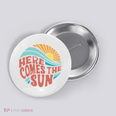 Button