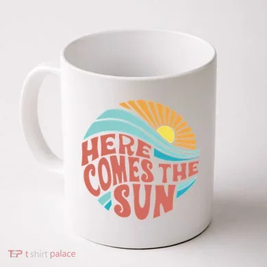 Coffee Mug
