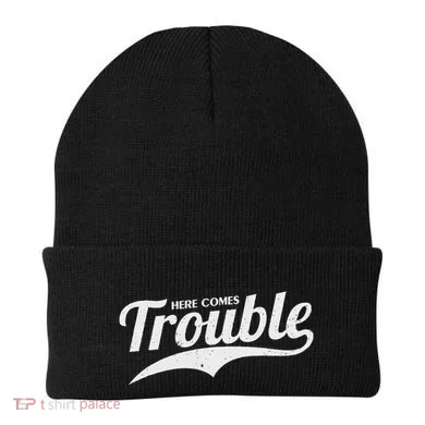 Beanie
