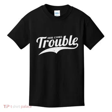 Kids T-Shirt