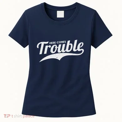 Women's T-Shirt
