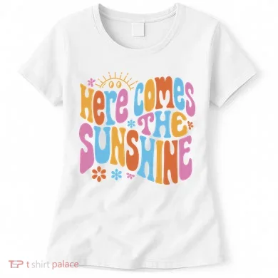 Women's T-Shirt