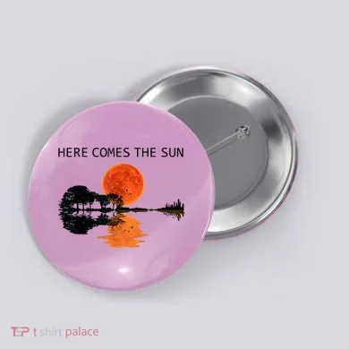 Button